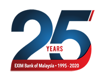 exim-bank-logo