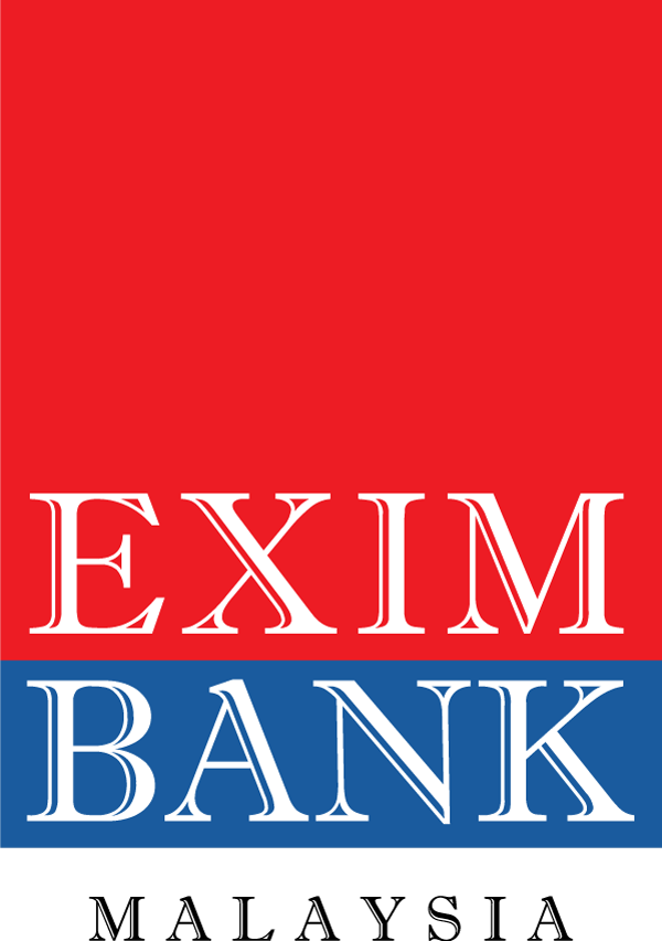 Exim Bank Preferred Financier And Advisor For Global Business