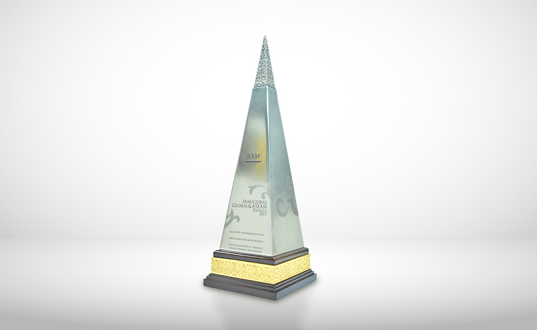05-Rating-Agency-Malaysia-RAM-League-Awards-2014.jpg